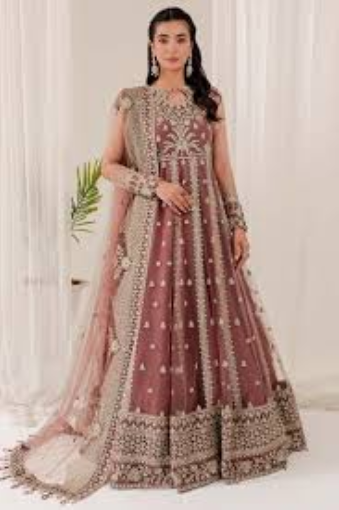 RAA HEXA PACK JASMINE 